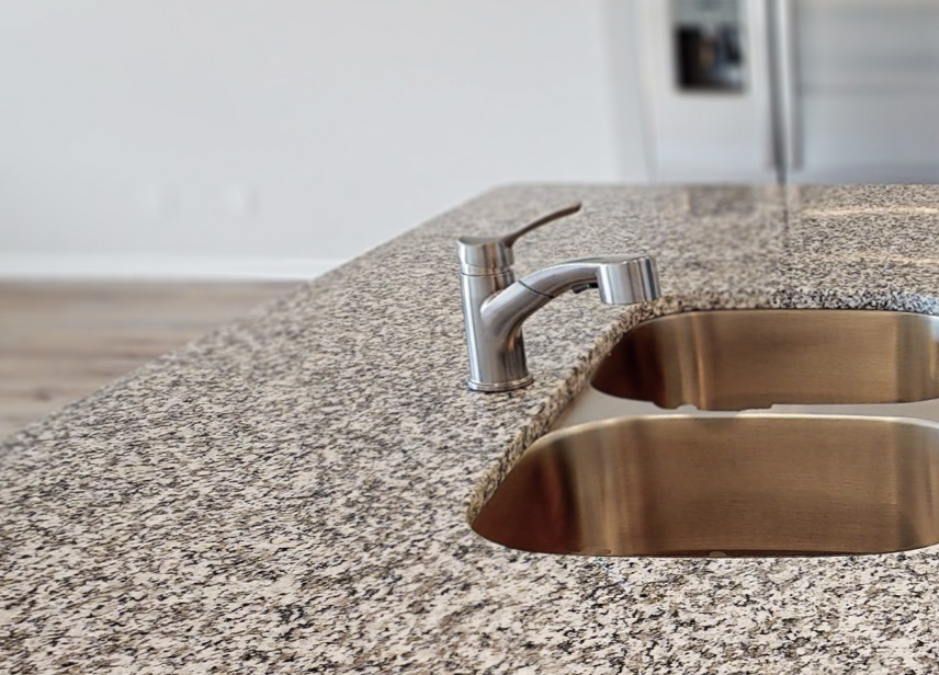 Granite Countertops-image