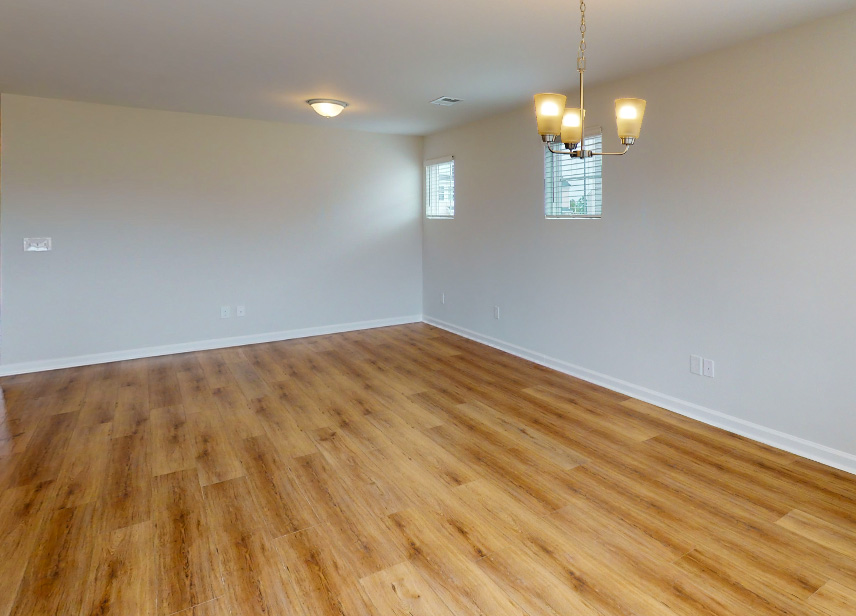 Luxury Flooring-image